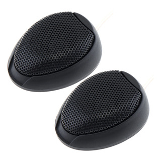 2 Piezas Tw-106 Bocina De Agudos Para Automóvil Bocina De 2 Piezas Tw-106 Bocina De Agudos Para Automóvil Bocina De