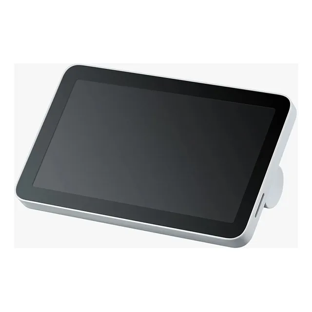 Pantalla De Alta Resolucion Para Bambu Lab X1c/x1e Dis001