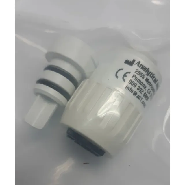 Sensor (celda) Oxigeno Maq Anestesia Mindray As3000/advanced