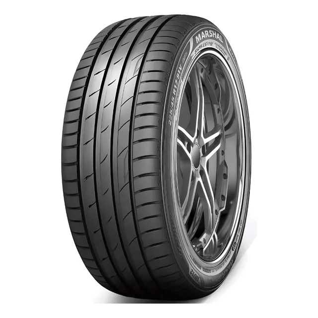 Marshal 225/45zr18 Mu12 95y Xl