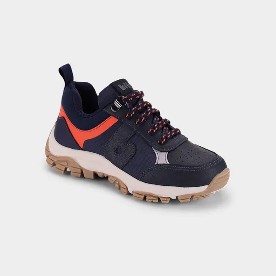 Zapatos De Aventura Para Niños