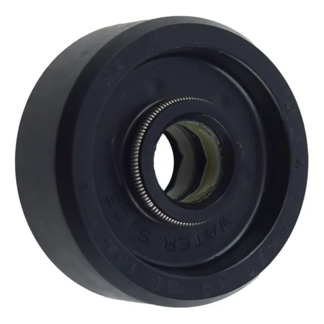 Retentor Da Bomba D'água Dt 200 Dt 200r Original Yamaha