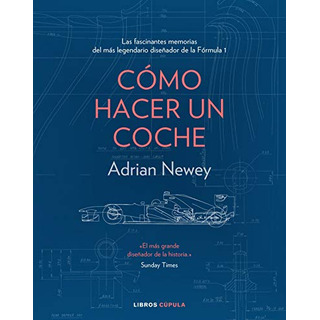 Como Hacer Un Coche Como Hacer Un Coche