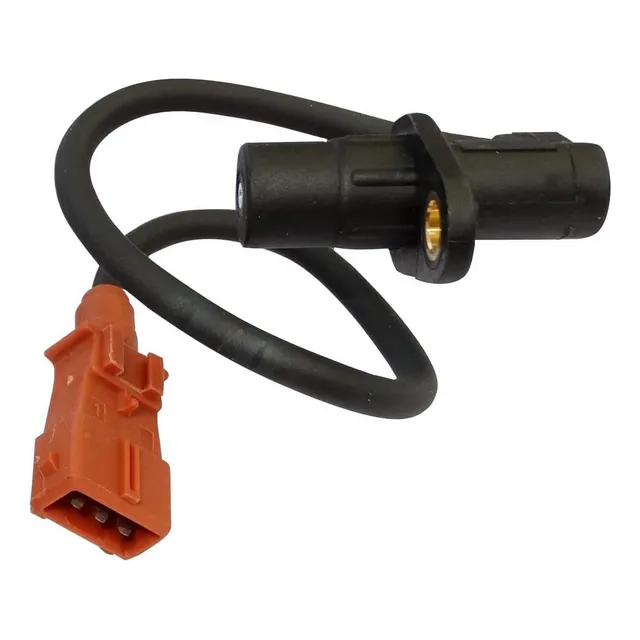 Sensor Rpm Peugeot Partner 206 306 405 406 605 806 1.8 1.9d