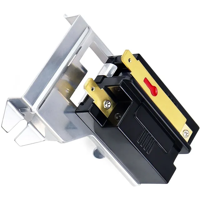 338906 Sensor Llama Para Secador Ga Version Actualizada