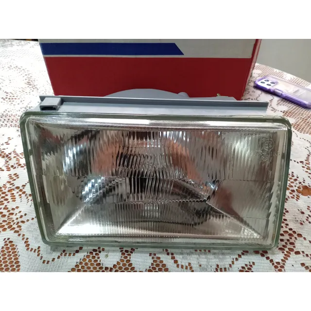 Faro Derecho Fiat Regata Vic