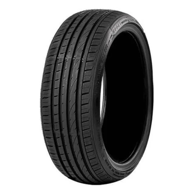 Pneu Speedmax Aro 17 205/50r17 Spm301 93w