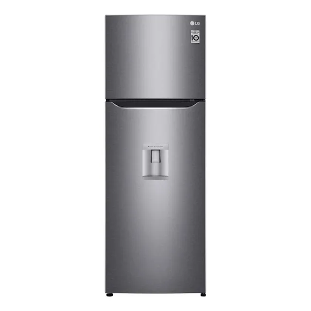 Refrigerador 2 Puertas C/despachador 11 Pies Gt32wpk LG