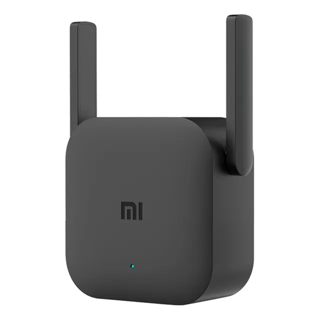 Repetidor De Señal Wifi Xiaomi R03
