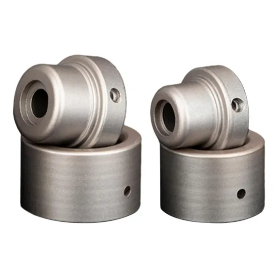 Troqueles For Máquina De Termofusión Ppr De 25 Mm Y 32 Mm