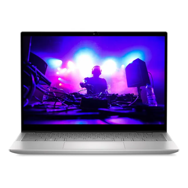 Laptop 2n1 Inspiron 14 7430 I5 1335u 8gb 512ssd Dell
