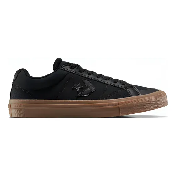 Converse A15109C