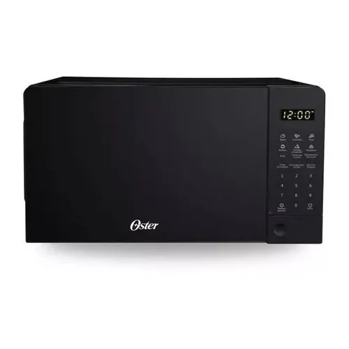Microondas Oster 20 Litros 700 Watts Ogge3701