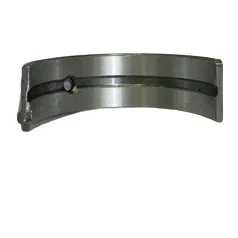 Concha De Bancada Daewoo Nubira 2.0 Std 