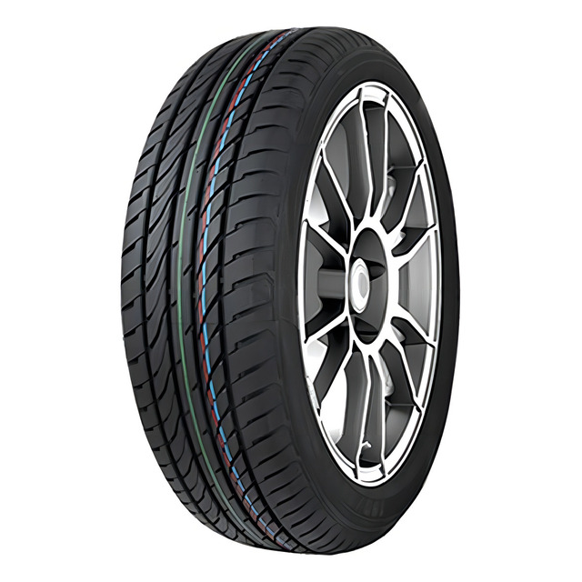 Pneu Royal Black Royal Eco P 175/60r14 79 H Pneu Royal Black Royal Eco P 175/60r14 79 H