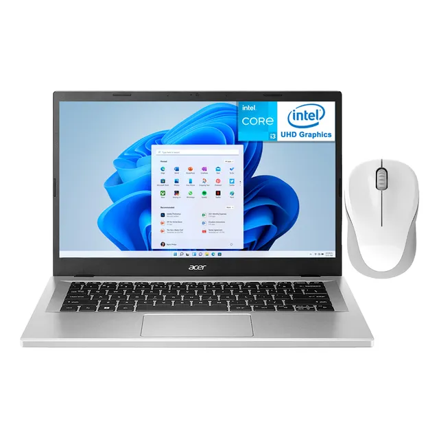 Acer Aspire