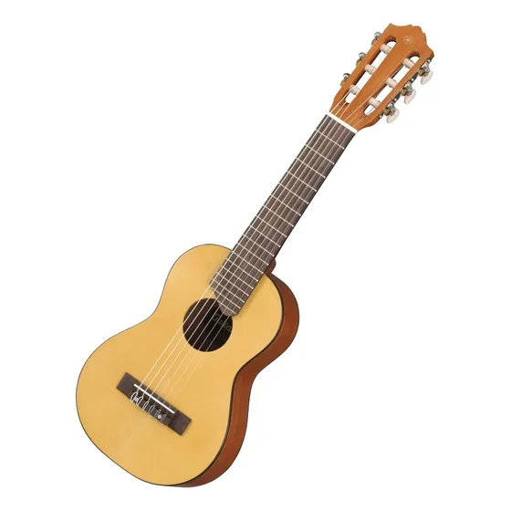Guitalele Yamaha, Gl1