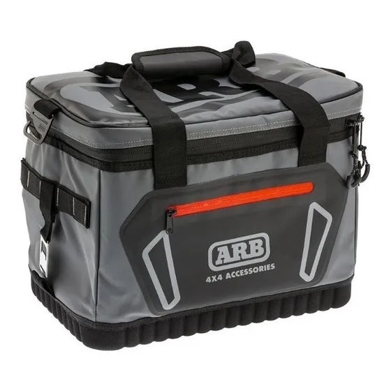 Cava Plegable Arb Cargo Gear Cooler Bag (special Edition)