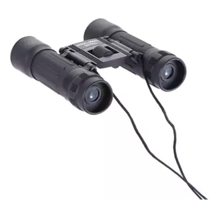 Binoculares Profesional 12x30 1000m Larga Distancia