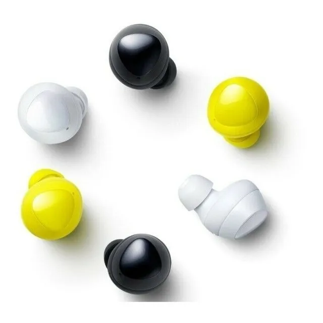 Audifonos Samsung Galaxy Buds S10 Originales R170 Wireless