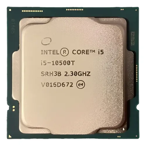 Processor Amd Ryzen 9 5900x 12-core, 24-thread Unlocked | MercadoLivre