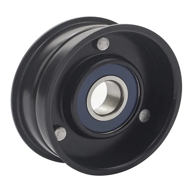 Polia Correia Alternador Cobalt 1.4 8v 2012/...