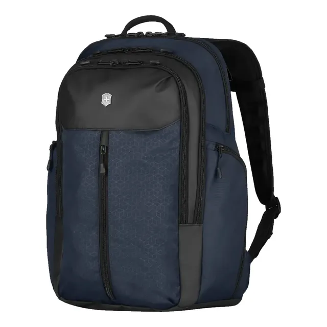 Mochila Victorinox Almont Laptop 17 Pulgadas Super Confort