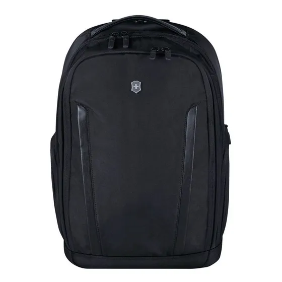 Mochila Victorinox Altmont Professional Essential Laptop