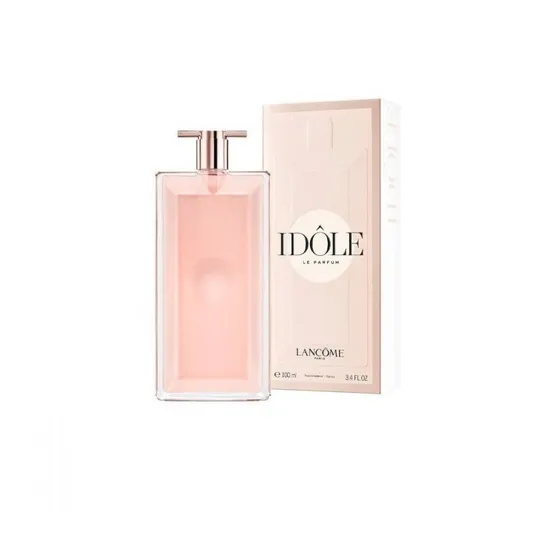 Perfume Lancome Idole Edp 100ml