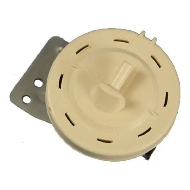 Presostato Lavadora LG  6601er1006e