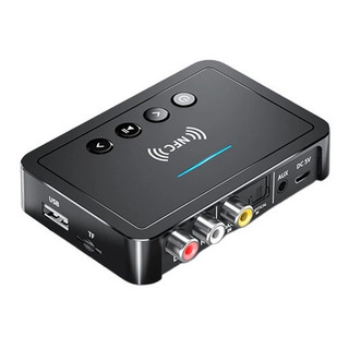 Nfc Desde El Adaptador De Audio Bluetooth Al Sistema De Soni Nfc Desde El Adaptador De Audio Bluetooth Al Sistema De Soni