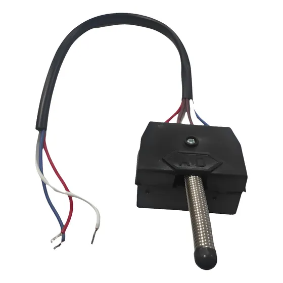 Micro Limit Switche Motor Dkc400 Portón Eléctrico