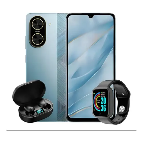 Apple iPhone 12 Pro Max (512 GB) - Azul pacífico | MercadoLivre