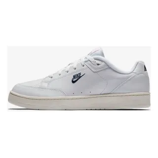 TĂȘnis Nike Grandstand Ii Masculino TĂȘnis Nike Grandstand Ii Masculino
