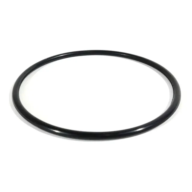 Oring Bomba Gasolina Renault Logan Kangoo Scenic