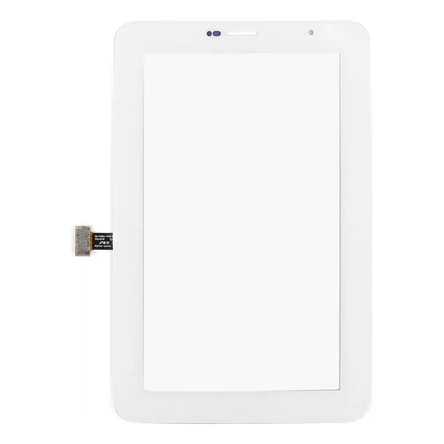 Samsung Galaxy Note 8.0 Gt-n5110 Touch Screen Tablet Táctil 