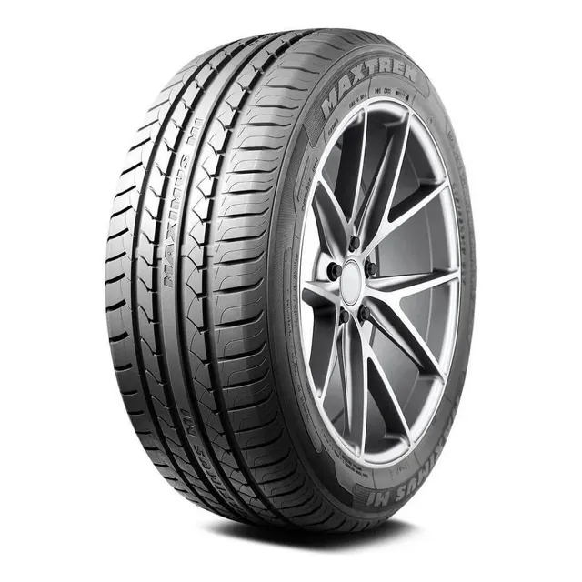Llanta 215/65 R16 Maxtrek Maximus M1 102h Msi