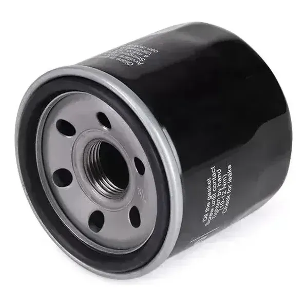 Filtro De Aceite Dl 650 V-strom