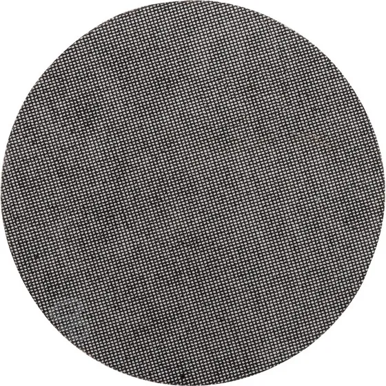 5 Lijas C/abrojo Rejillas Lijadora 225mm 9 PuLG G220 Einhell