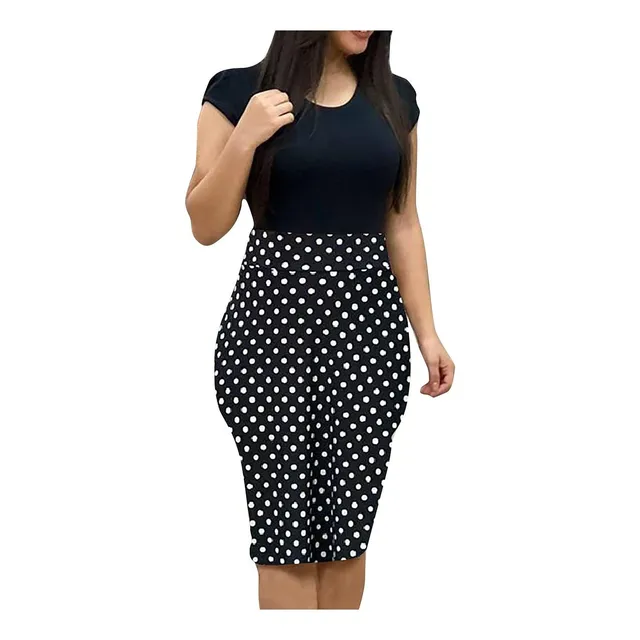Nuevo Vestido Otoño Verano Para Dama 2022 Moda Playa