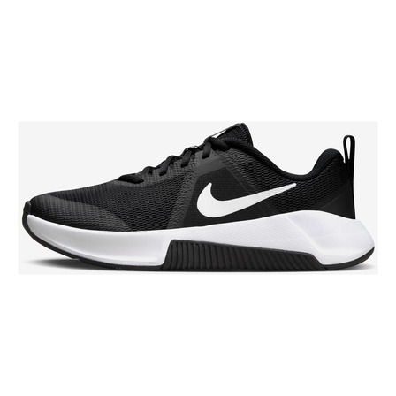 Tênis Nike Mc Trainer 3 Feminino Tênis Nike Mc Trainer 3 Feminino