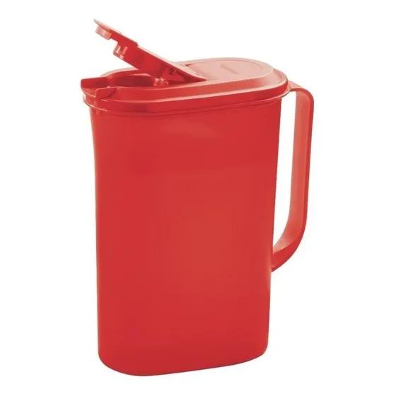 Tupperware Jarra  1.9lt