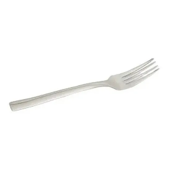 12 Tenedor Mesa Venezia Contihome Cn. 8815004468 Xavi