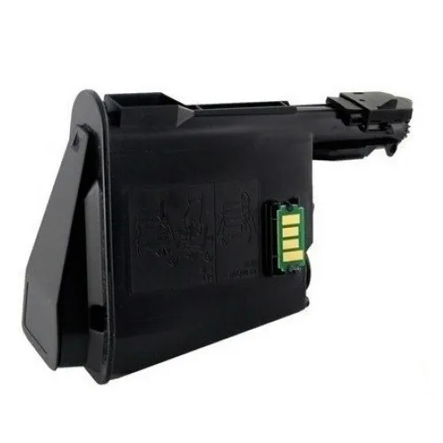 Toner Tk-1112 Para Impresora Kyocera Fs 1020 1040 1120