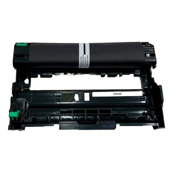 Tambor Dr630 Para Brother L2300d L2320d L2340dw L2360dn
