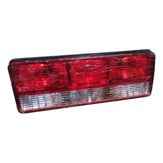 Stop Lh/rh Dongfeng Duolika 5t/7t