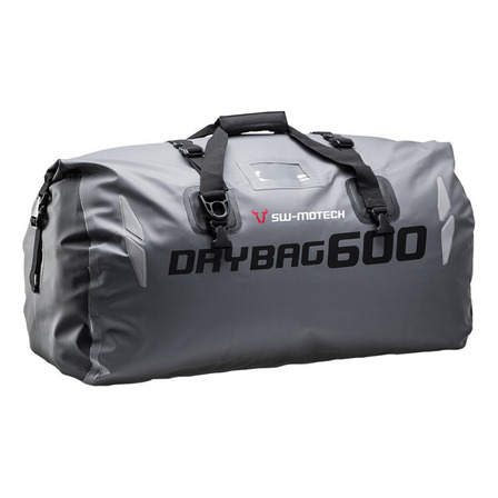 Bolso Asiento Drybag Moto Viaje Waterproof 60 Lts Sw-motech Bolso Asiento Drybag Moto Viaje Waterproof 60 Lts Sw-motech