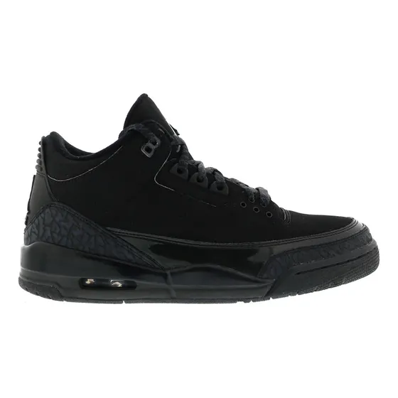 Zapatillas_retro3_black._