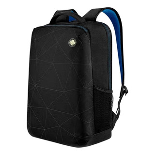 Mochila For Portátil Reforzada Antirrobo For Mujer Mochila For Portátil Reforzada Antirrobo For Mujer