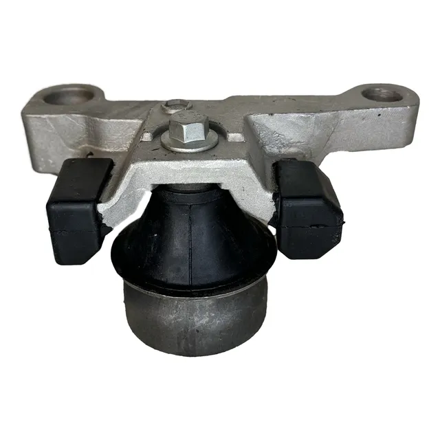 Soporte De Transmision Automatica Nissan Sentra  2007 - 2012